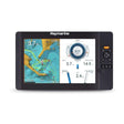 Raymarine Qualifies for Free Shipping Raymarine Element 12S No Ducer North America Chart #E70535-00-102