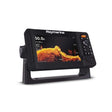 Raymarine Qualifies for Free Shipping Raymarine Element 7HV No Ducer North America Chart #E70532-00-102