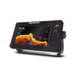 Raymarine Qualifies for Free Shipping Raymarine Element 9HV No Ducer North America Chart #E70534-00-102