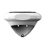 Raymarine Qualifies for Free Shipping Raymarine EV-1 Sensor Core #E70096