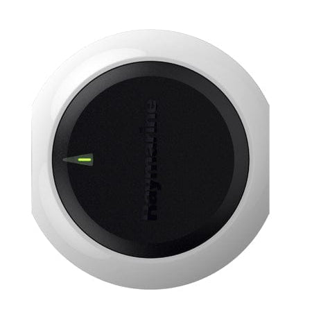 Raymarine Qualifies for Free Shipping Raymarine EV-1 Sensor Core #E70096