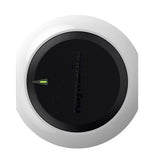 Raymarine Qualifies for Free Shipping Raymarine EV-1 Sensor Core #E70096