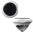 Raymarine Not Qualified for Free Shipping Raymarine EV-2 Sensor Core #E70097