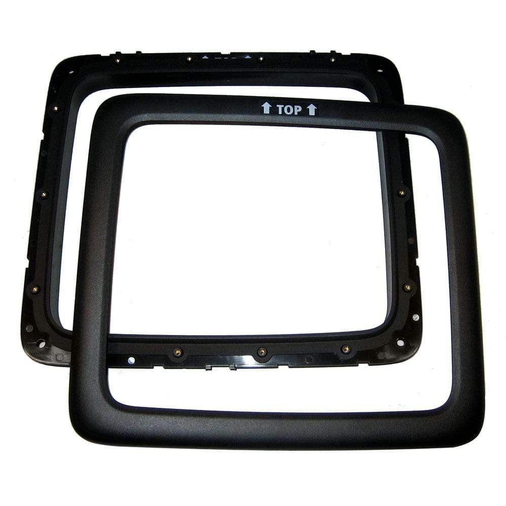 Raymarine Qualifies for Free Shipping Raymarine Flush Mount for Dragonfly 7 Pro #A80347