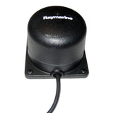 Raymarine Qualifies for Free Shipping Raymarine Fluxgate Compass Module #M81190