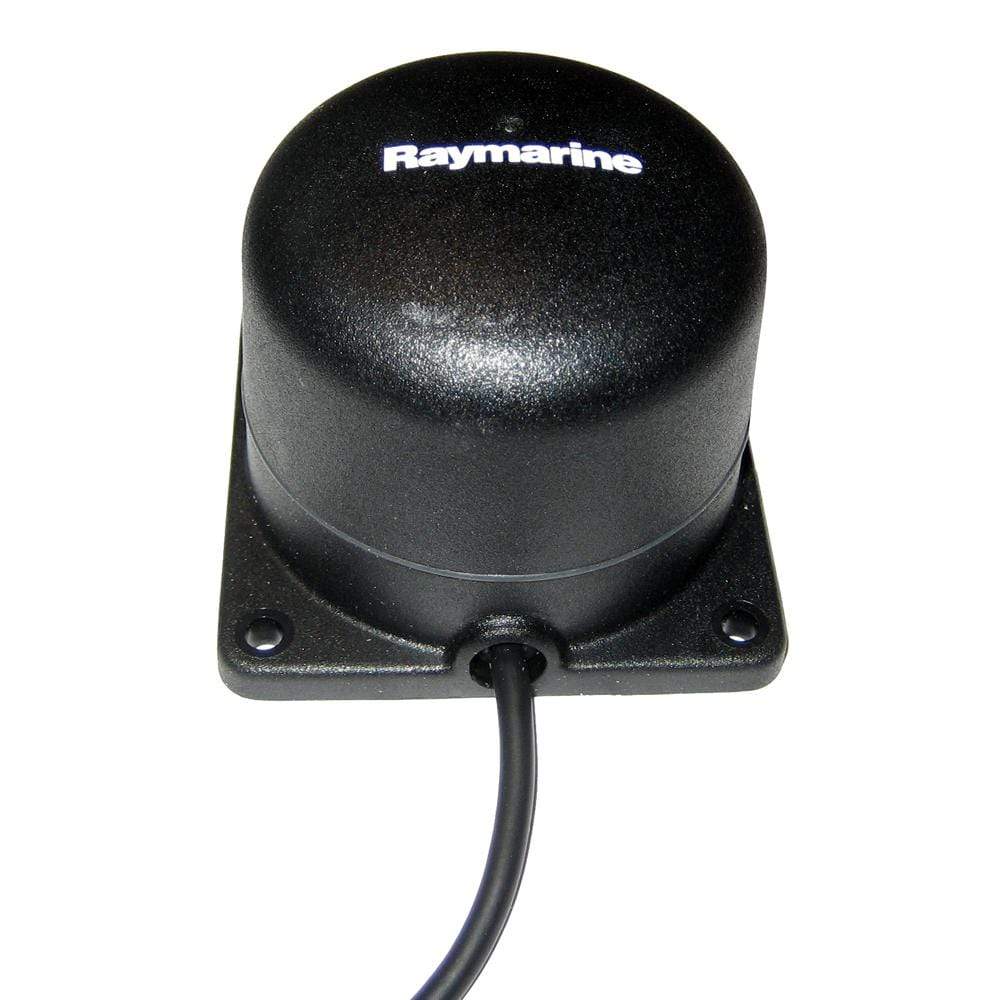 Raymarine Qualifies for Free Shipping Raymarine Fluxgate Compass Module #M81190