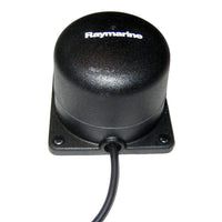Raymarine Qualifies for Free Shipping Raymarine Fluxgate Compass Module #M81190