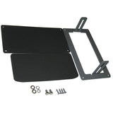 Raymarine Qualifies for Free Shipping Raymarine Front Flush-Mount for Ray218 VHF Only #A46060