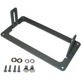 Raymarine Qualifies for Free Shipping Raymarine Front Flush-Mount for Ray55 Front Mounting A42119 #A42119