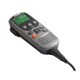 Raymarine Full Function Second Station Microphone for 55 & 218 #A46051
