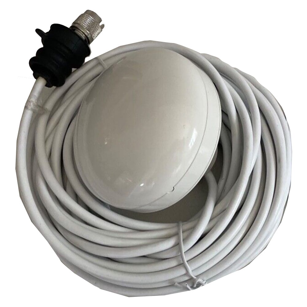 Raymarine Qualifies for Free Shipping Raymarine GA200 GPS Sensor for AIS700 #A80589