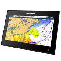 Raymarine Qualifies for Free Shipping Raymarine GS165 15.4