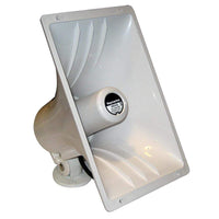Raymarine Qualifies for Free Shipping Raymarine Hailing Horn for Loudhailer and Fog Signals #M95435