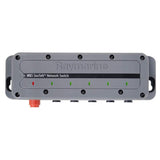 Raymarine Qualifies for Free Shipping Raymarine HS5 Network Switch A80007 #A80007