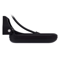 Raymarine Qualifies for Free Shipping Raymarine HV-100 Hypervision Transom-Mount Transducer #A80603