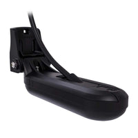 Raymarine Qualifies for Free Shipping Raymarine HV-100 Hypervision Transom-Mount Transducer #A80603