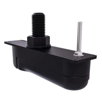 Raymarine Qualifies for Free Shipping Raymarine HV-300TH Plastic Transducer Thru-Hull 6m Cable #A80604
