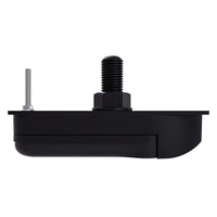 Raymarine HV-300TH Plastic Transducer Thru-Hull 6m Cable #A80604