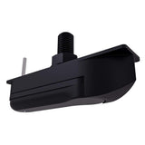 Raymarine HV-300TH Plastic Transducer Thru-Hull 6m Cable #A80604