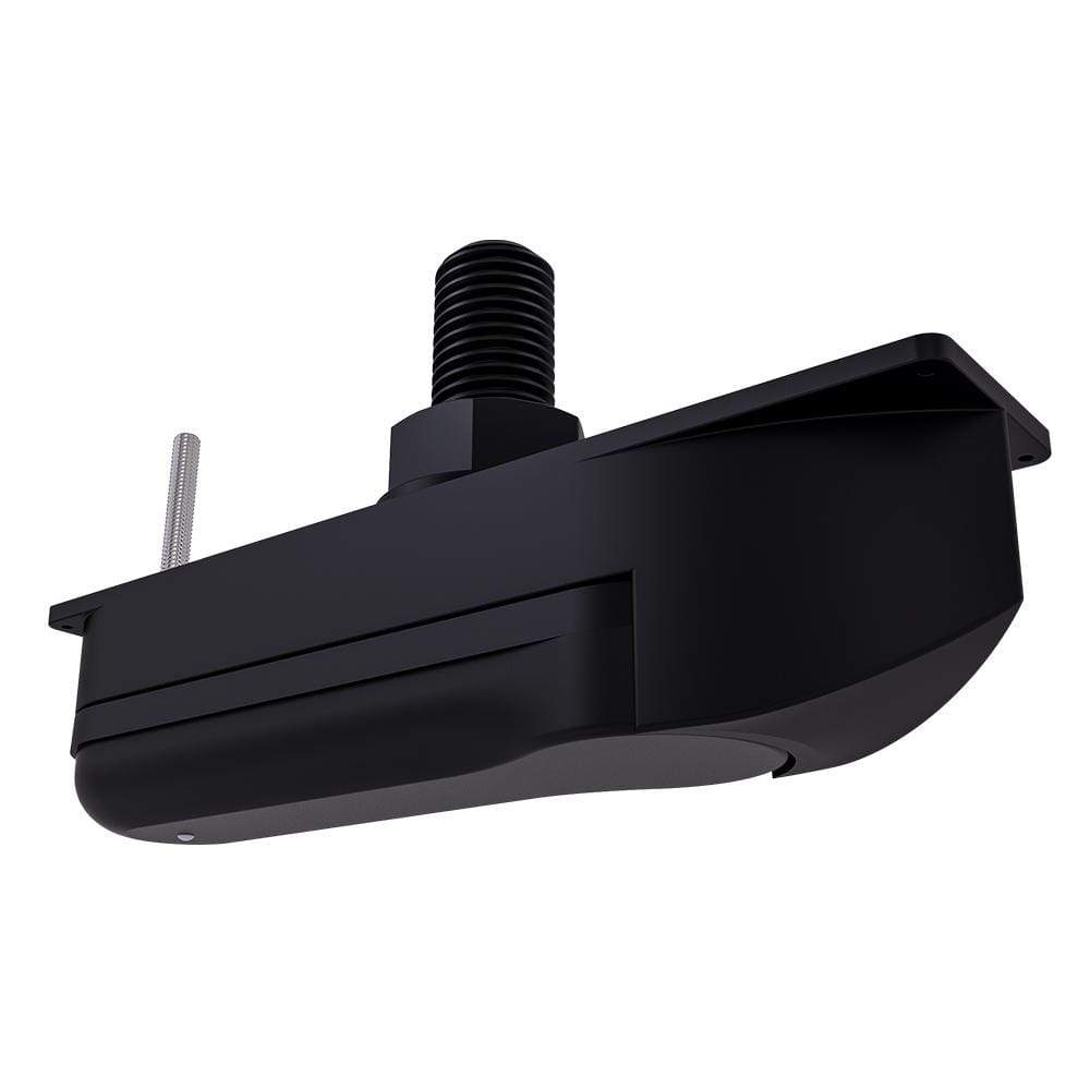 Raymarine HV-300TH Plastic Transducer Thru-Hull 6m Cable #A80604