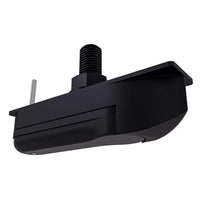 Raymarine HV-300TH Plastic Transducer Thru-Hull 6m Cable #A80604