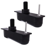 Raymarine Qualifies for Free Shipping Raymarine HV-300THP Plastic Ducer Pair with 6m Cable #T70448