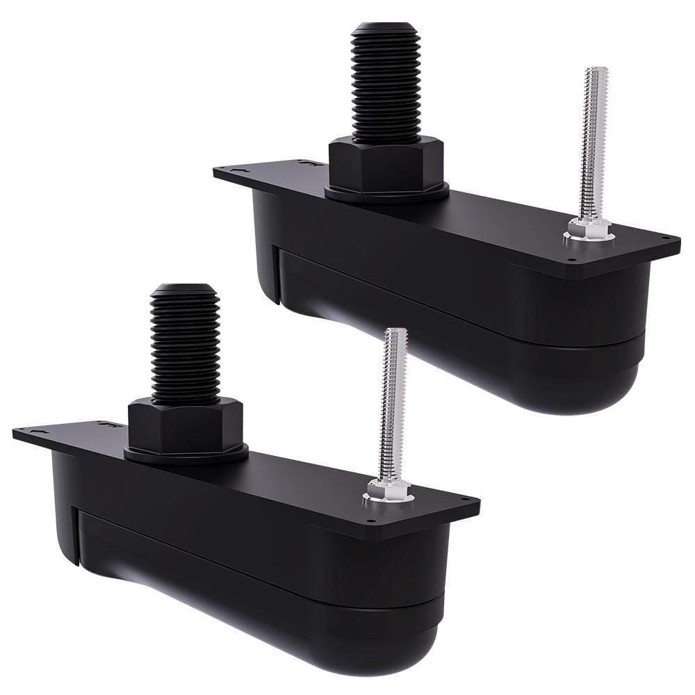 Raymarine Qualifies for Free Shipping Raymarine HV-300THP Plastic Ducer Pair with 6m Cable #T70448