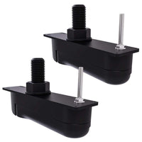 Raymarine Qualifies for Free Shipping Raymarine HV-300THP Plastic Ducer Pair with 6m Cable #T70448