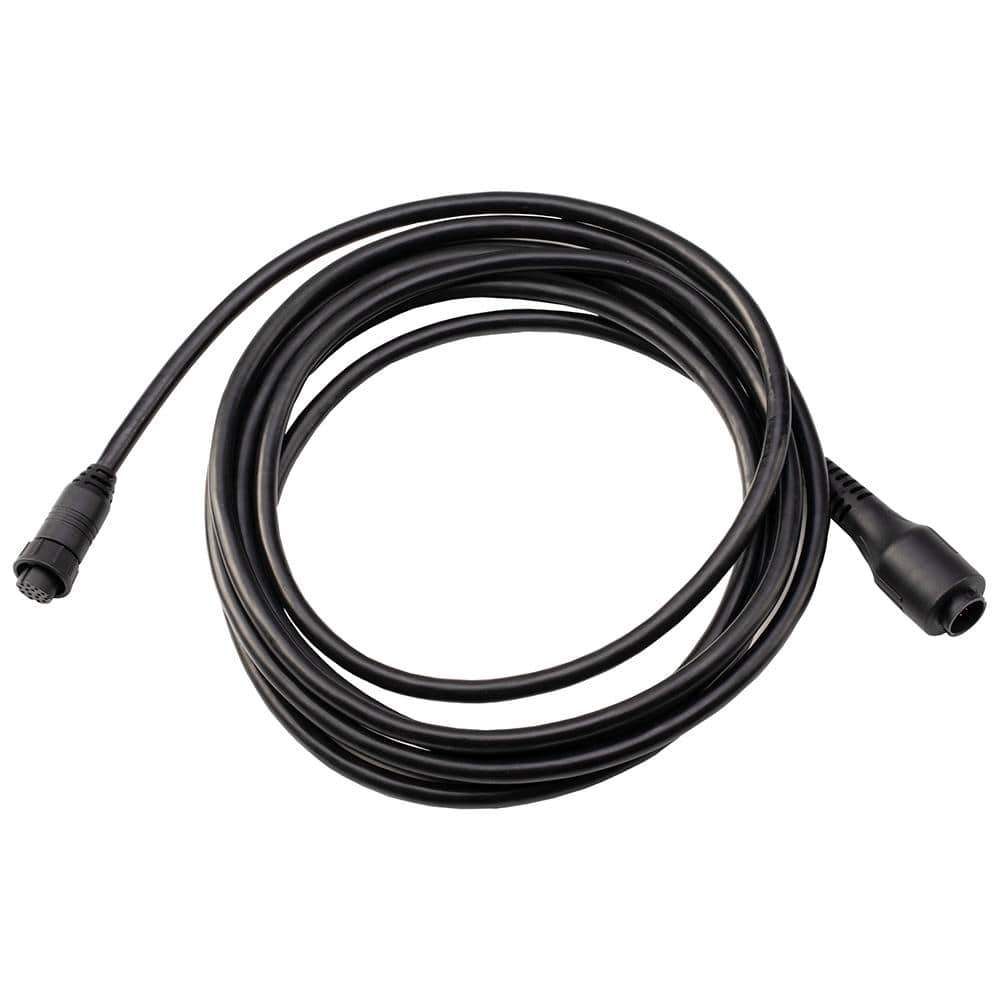 Raymarine Qualifies for Free Shipping Raymarine HV Hypervision Extension Cable 4m #A80562