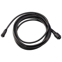 Raymarine Qualifies for Free Shipping Raymarine HV Hypervision Extension Cable 4m #A80562