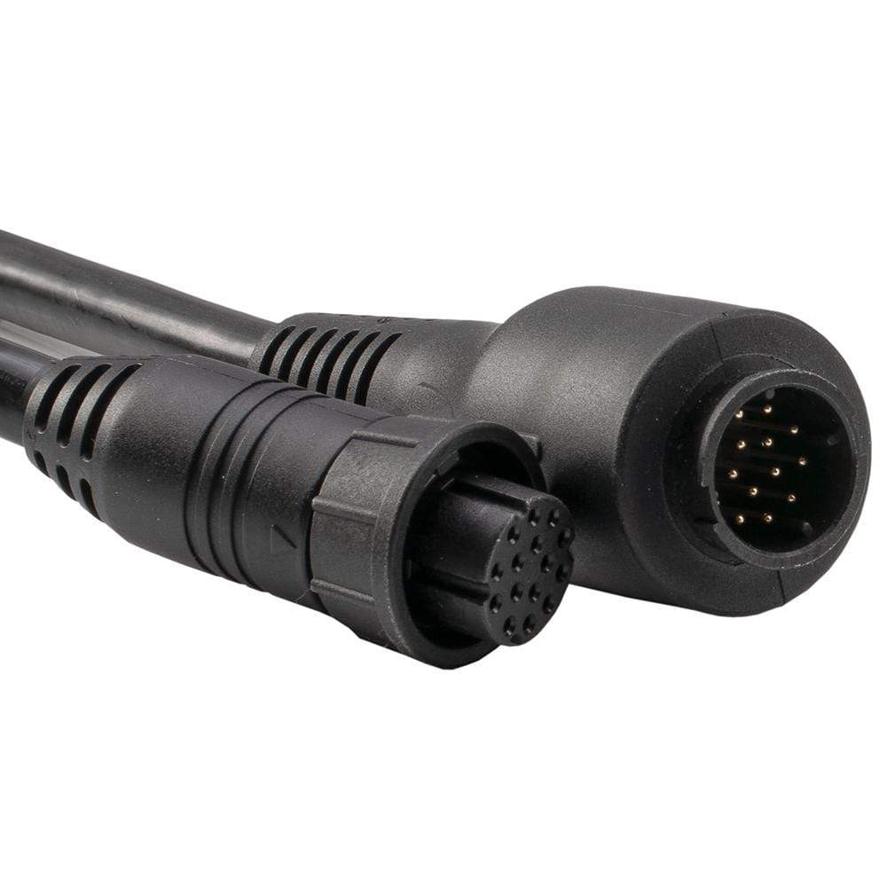 Raymarine HV Hypervision Extension Cable 4m #A80562