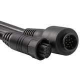 Raymarine HV Hypervision Extension Cable 4m #A80562