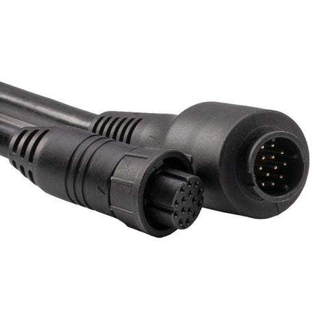 Raymarine HV Hypervision Extension Cable 4m #A80562