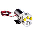 Raymarine Qualifies for Free Shipping Raymarine Hydraulic Reversing Pump Type 0.5 #E12139