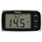 Raymarine Qualifies for Free Shipping Raymarine I40 Bidata Display #E70066