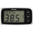 Raymarine Qualifies for Free Shipping Raymarine I40 Depth System with Transom-Mount Transducer #E70143