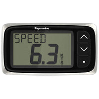 Raymarine Qualifies for Free Shipping Raymarine I40 Speed Display #E70063