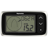 Raymarine Qualifies for Free Shipping Raymarine I40 Wind Display #E70065