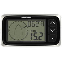 Raymarine Qualifies for Free Shipping Raymarine I40 Wind System with Rotavector #E70144