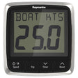 Raymarine Qualifies for Free Shipping Raymarine I50 Speed Display #E70058