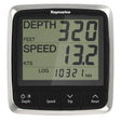 Raymarine Qualifies for Free Shipping Raymarine I50 Tridata Display #E70060