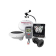 Raymarine Not Qualified for Free Shipping Raymarine i70s Wireless Wind with DST800 Heading Sensor #T70349