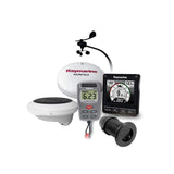Raymarine Not Qualified for Free Shipping Raymarine i70s Wireless Wind with DST800 Heading Sensor #T70349