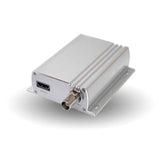 Raymarine Qualifies for Free Shipping Raymarine IP to Video Decoder IP to Analog Decoder #A80508