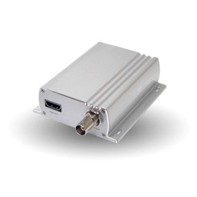 Raymarine Qualifies for Free Shipping Raymarine IP to Video Decoder IP to Analog Decoder #A80508