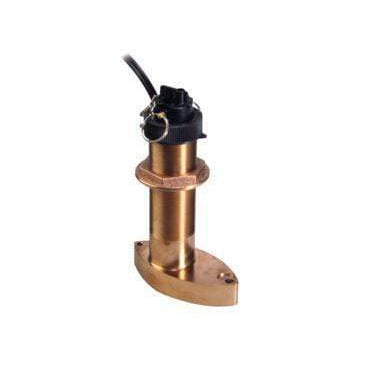 Raymarine Not Qualified for Free Shipping Raymarine Long Stem #A26044