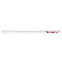 Raymarine Not Qualified for Free Shipping Raymarine Magnum 6' Open Array #E70491