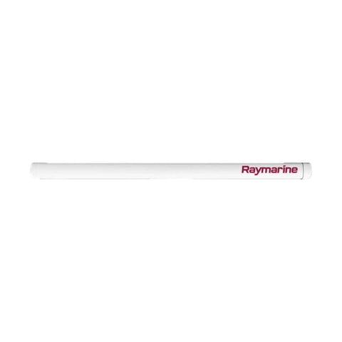 Raymarine Not Qualified for Free Shipping Raymarine Magnum 6' Reman Open Array #E70491R