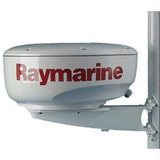 Raymarine Not Qualified for Free Shipping Raymarine Mast Mount #M92698