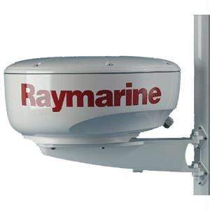 Raymarine Not Qualified for Free Shipping Raymarine Mast Mount #M92698